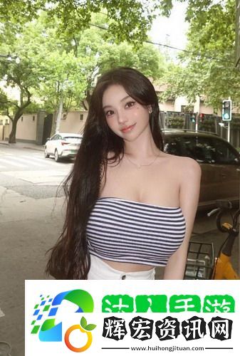 韓國(guó)大尺度2了：熱辣劇情引發(fā)觀眾狂歡，刺激感官盛宴不容錯(cuò)過(guò)！