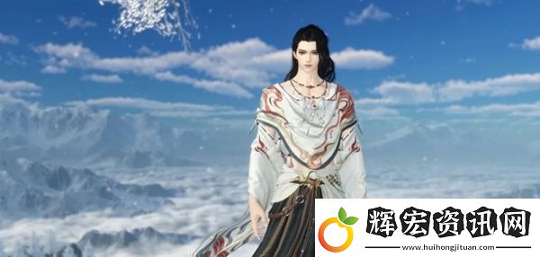 逆水寒手游2.2賽季什么時候上線