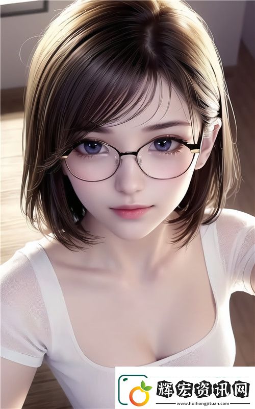 少女たち版在線觀看動漫游戲的最新動態(tài)與推薦游戲