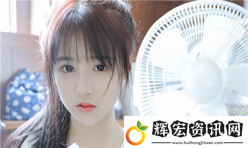 少婦直播高清版少婦直播安卓版v8.64