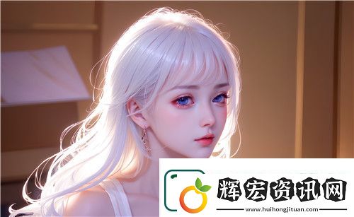 97影視劇院電視劇在線觀看