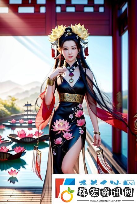 三巨頭輪流掌控