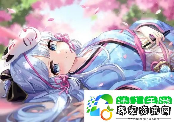 生日祝福語大全