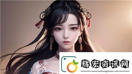誰有舊版貓咪的安裝包