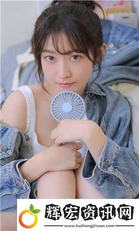 解鎖無限可能