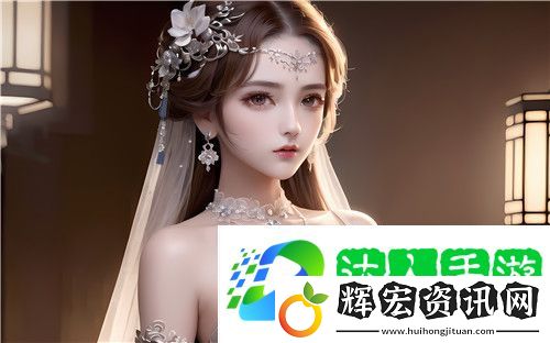 白絲魅魔玉足夾住榨精