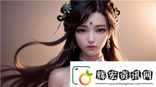 91在線**精品秘?入口竹美資源多樣分類