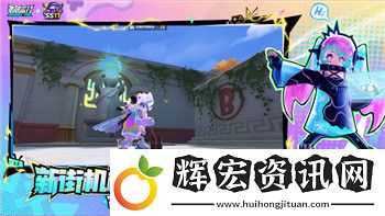 中土世界戰爭之影史詩特性哪個好