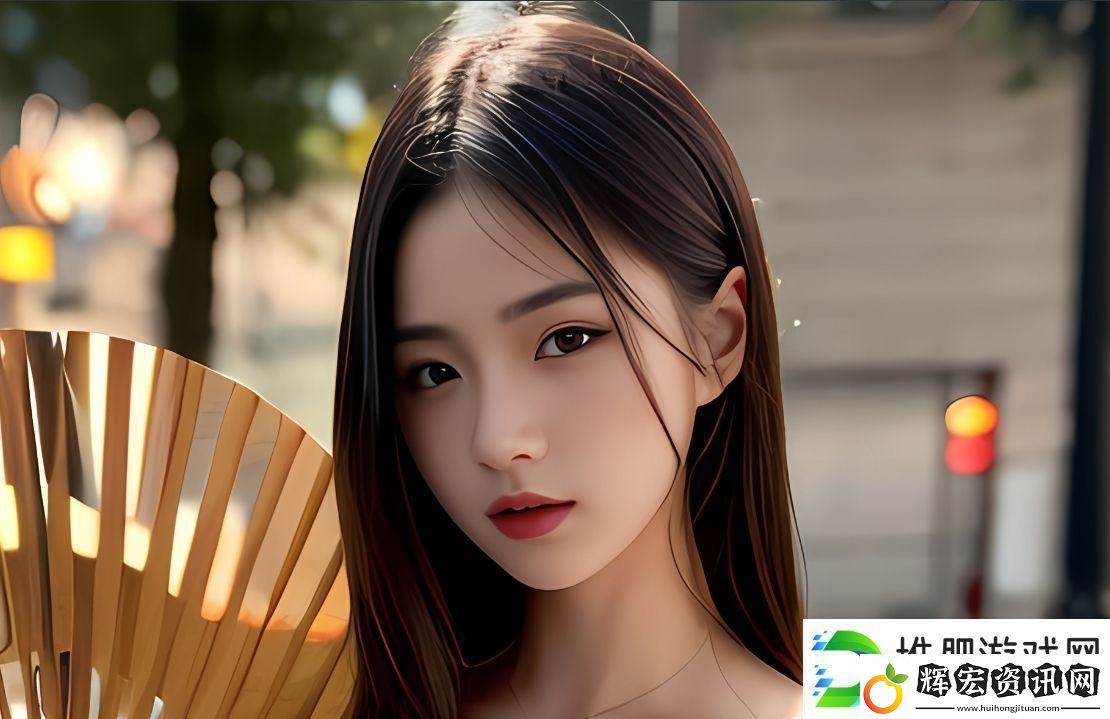 酒店激戰(zhàn)15集免費(fèi)觀看