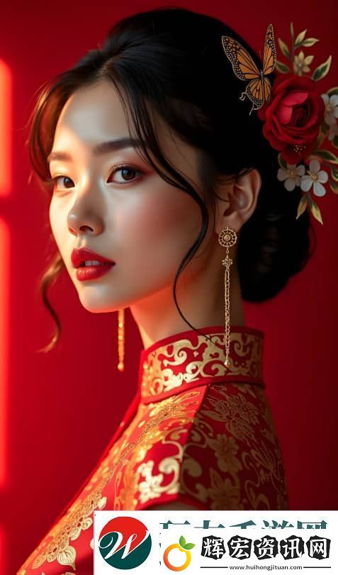 女教師用夾我的情感糾葛