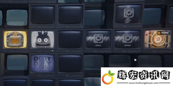 絕區(qū)零最后一單委托任務(wù)怎么完成