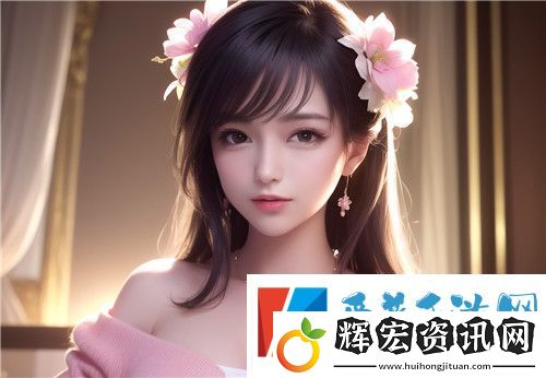 91**PORNPO黑帽門