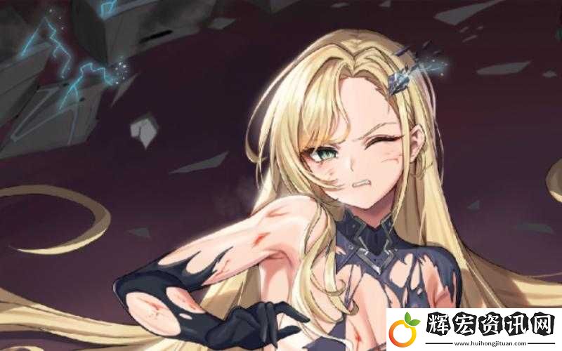 【必看】異界事務所李悠悠攻略