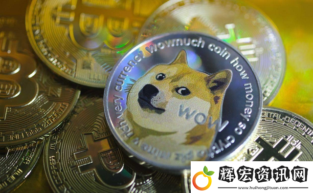 gateio交易平臺(tái)官網(wǎng)入口