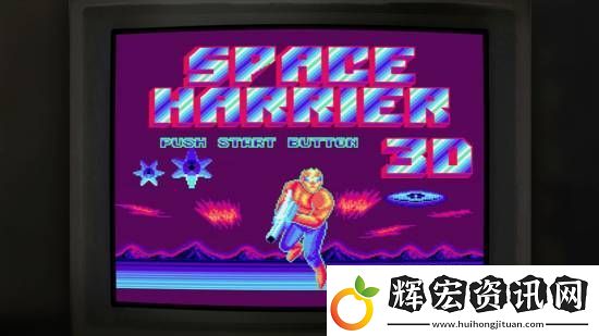 如龍8外傳大量截圖釋出