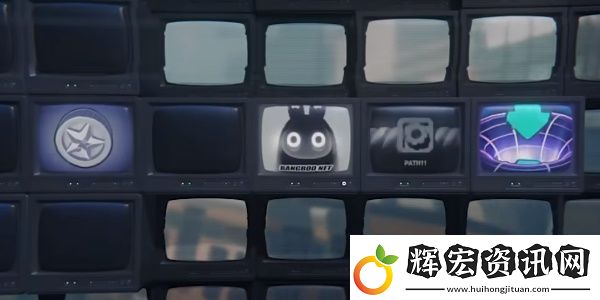 絕區(qū)零最后一單委托任務(wù)怎么完成