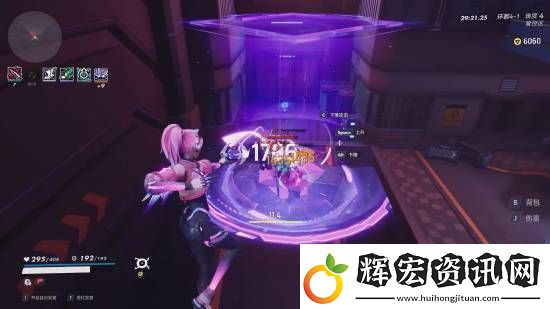 國產肉鴿射擊矩陣