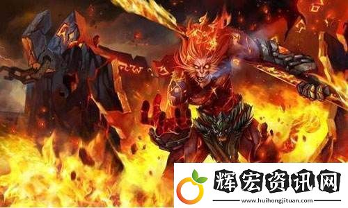 和平精英×可口可樂空投箱