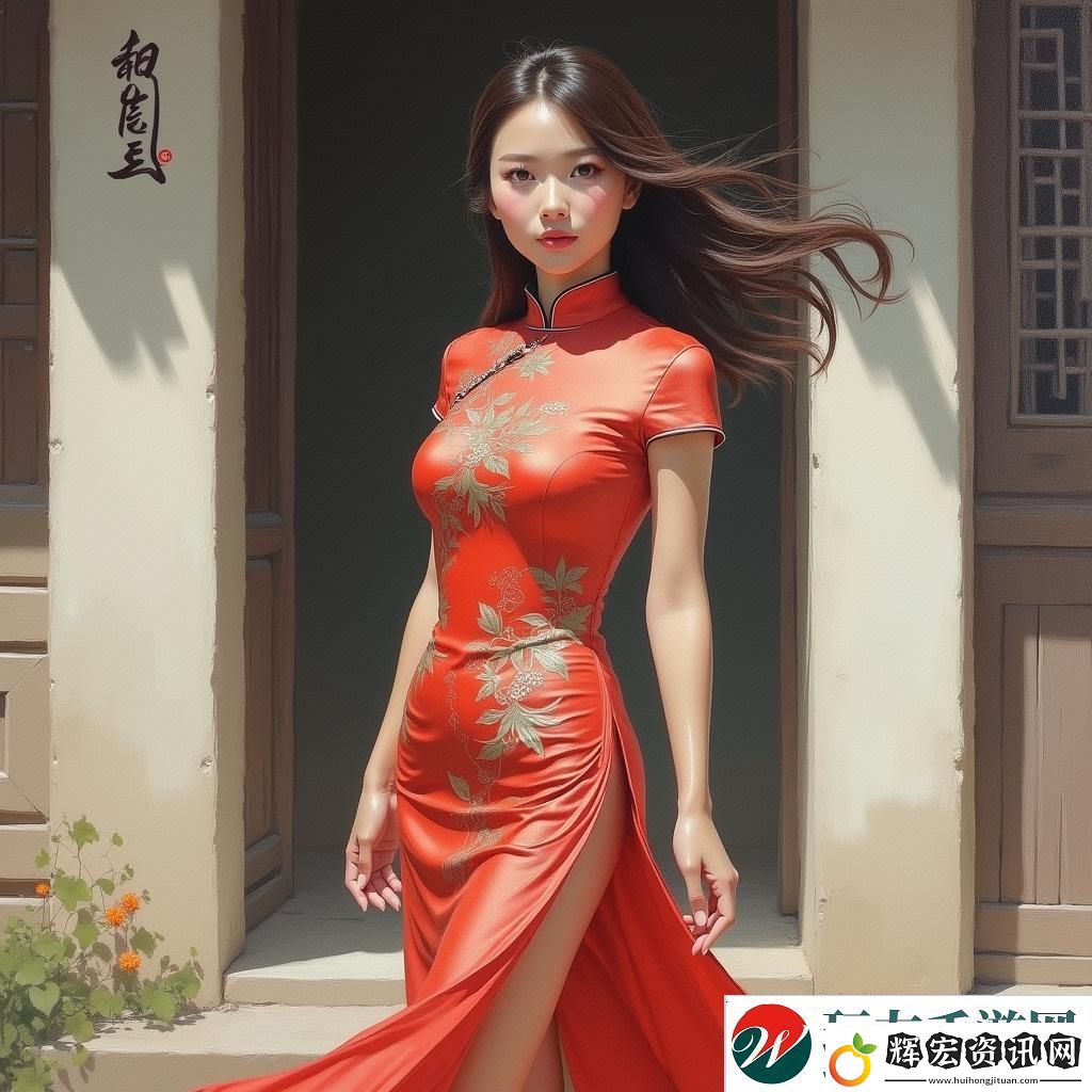 B站未滿十八歲創作者是否能接廣告