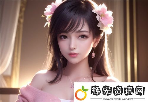 cf孫尚香手游正能量圖片224展現正向力量與積極心態