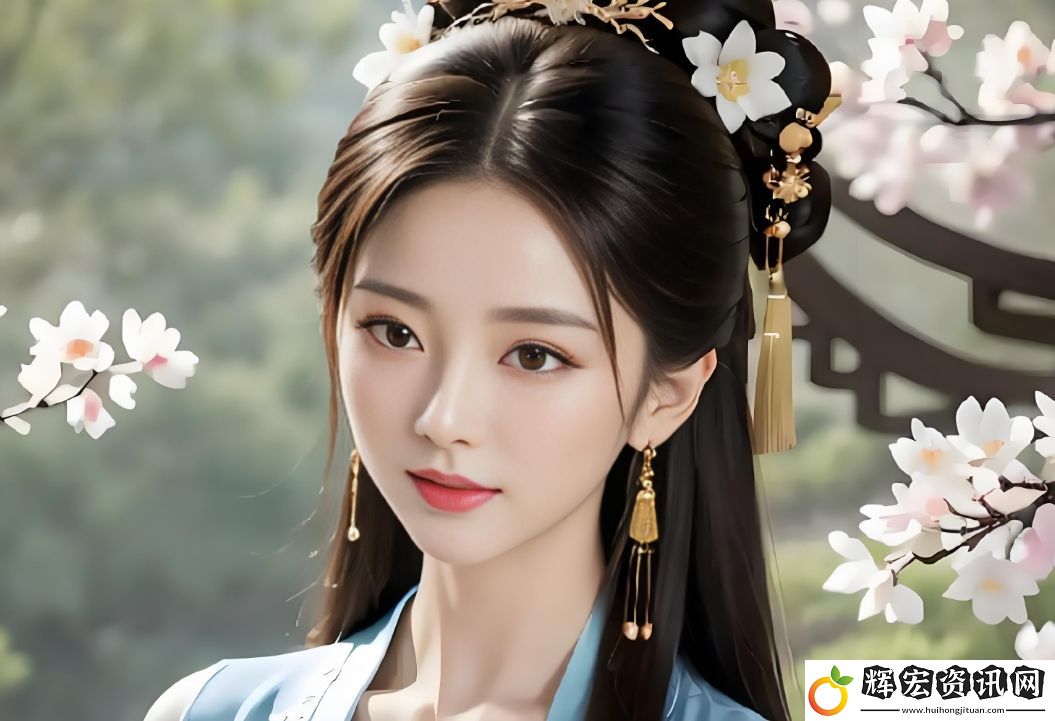 隔壁女鄰居3