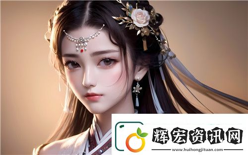 少婦被狂C下部?羞羞視頻