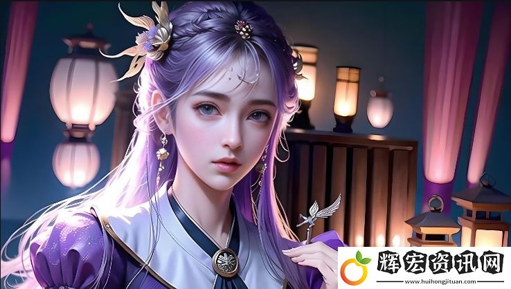 免費(fèi)PS大片調(diào)色視頻教程