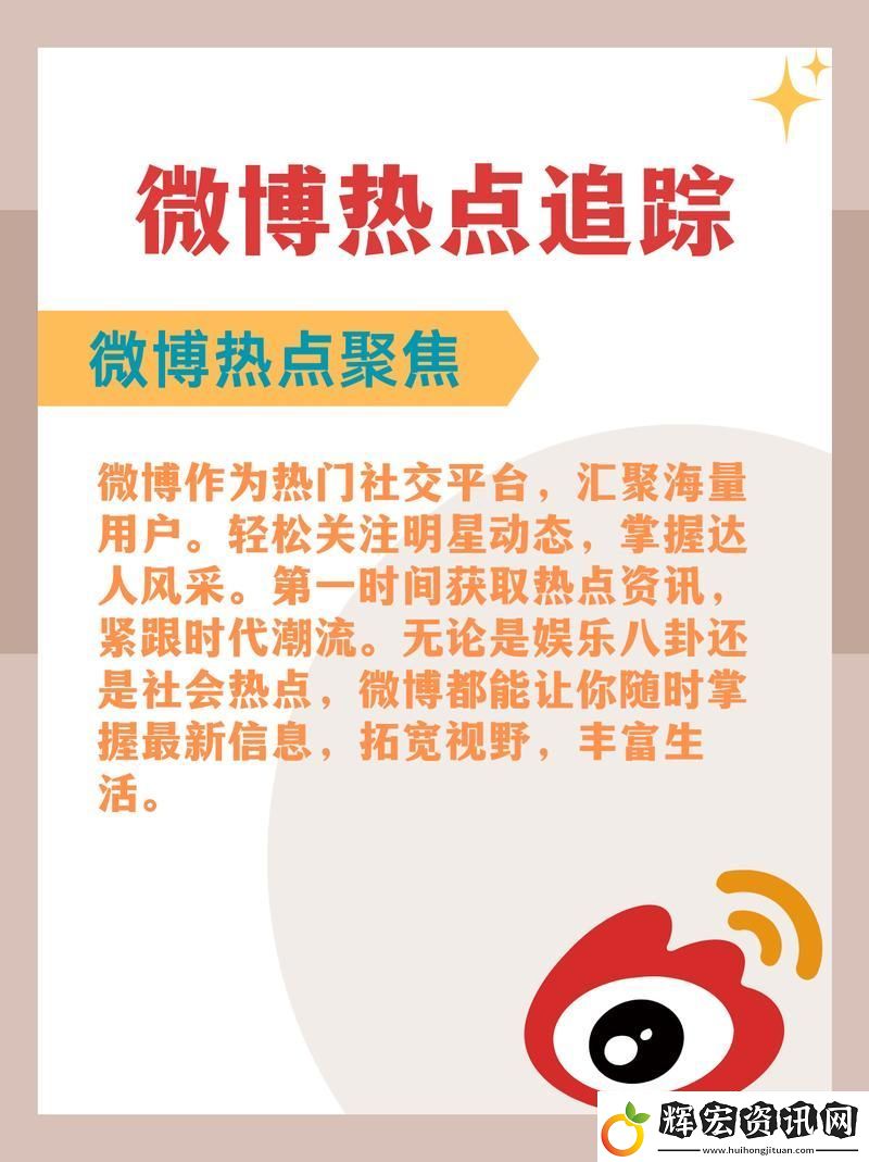黃金軟件app