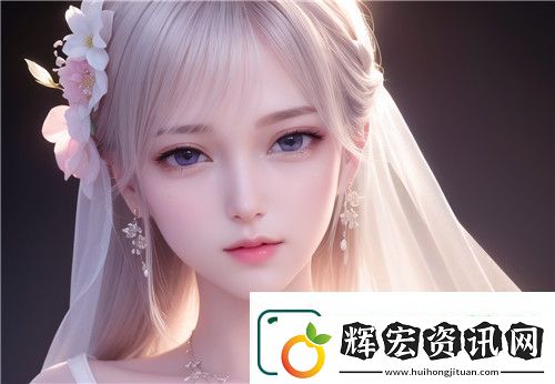 魅影5.0.2版本直播更新