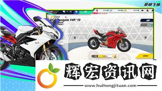 搶灘登陸2002手機版再度來襲