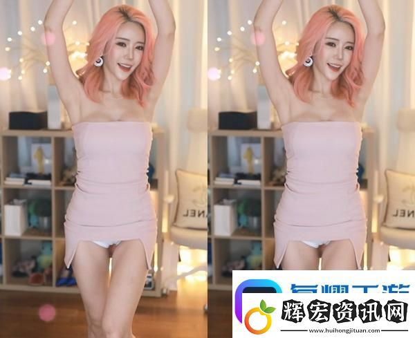 “天美果凍麻花大全”