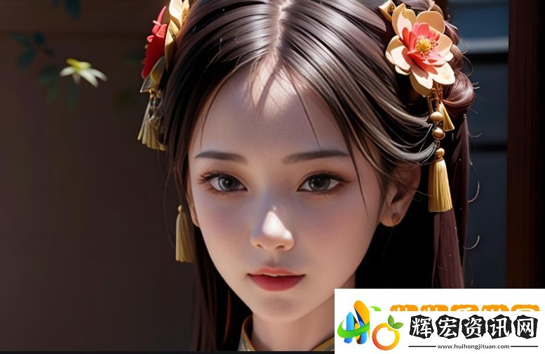 媽媽你真棒插曲“快來救救我”歌詞深意何在