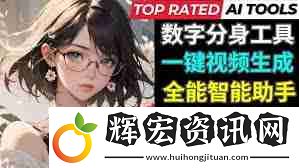 kimi智能助手如何測試發(fā)型-kimi智能助手測發(fā)型方法