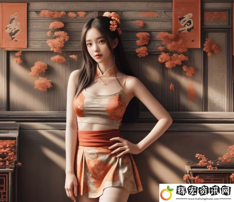 為什么7777影院是你觀看電視劇的最佳選擇