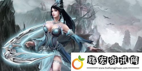 超自然車旅銷量破百萬最大擴展包即將上線