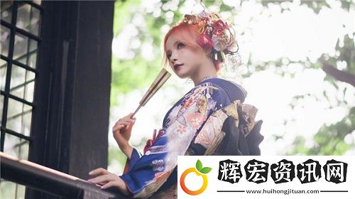 少女第一次做ae視頻教程