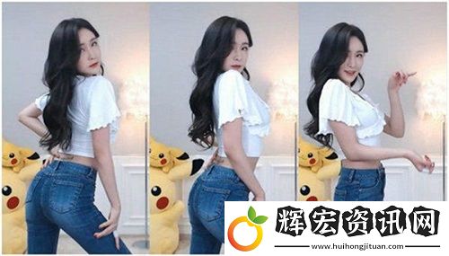 成品人直播APP下載夜月