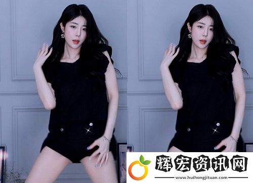 魅影直播