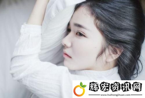 免費看網站在線觀看人數在哪直播