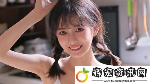 在線觀看免費(fèi)高清視頻大全追劇
