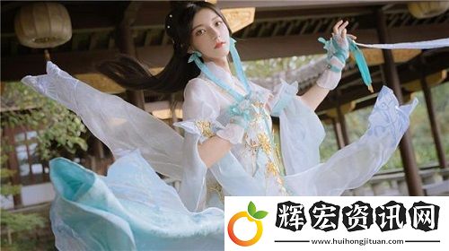 少女たちよ在線觀看動漫游戲免費