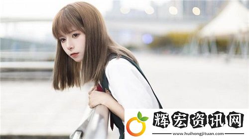 《完美鄰居》電影在線觀看