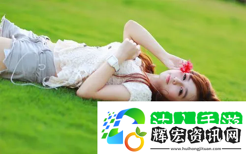 精產(chǎn)一二三產(chǎn)區(qū)劃分標(biāo)準(zhǔn)圖片