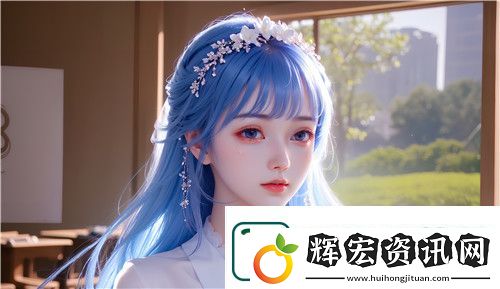 日本MV與歐美MV的區(qū)別