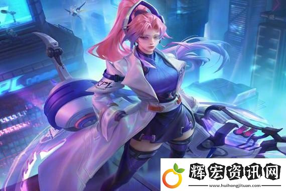 開心消除寶官在哪