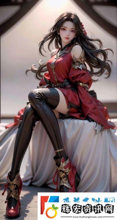 精東蜜桃傳媒MDXXXX