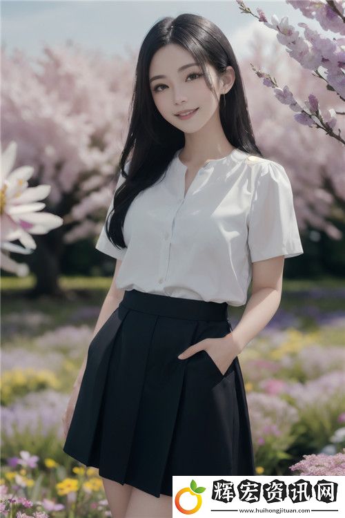 天美果凍星空傳媒大全：探索新媒體的無限可能
