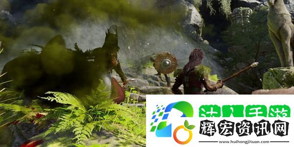 逆水寒手游磁州詞話緋云谷任務(wù)怎么過