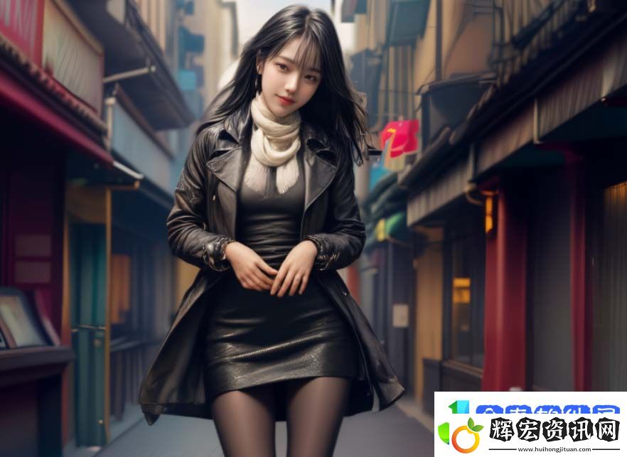 為什么選擇免費無遮擋視頻站