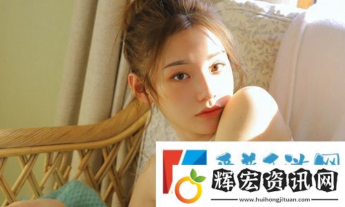 妖精直播app最新版掀起熱潮